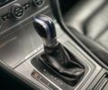 Чорний Фольксваген e-Golf, об'ємом двигуна 0 л та пробігом 243 тис. км за 9699 $, фото 25 на Automoto.ua
