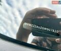 Черный Фольксваген e-Golf, объемом двигателя 0 л и пробегом 122 тыс. км за 8300 $, фото 53 на Automoto.ua