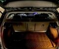 Чорний Фольксваген e-Golf, об'ємом двигуна 0 л та пробігом 82 тис. км за 9200 $, фото 6 на Automoto.ua