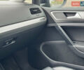 Черный Фольксваген e-Golf, объемом двигателя 0 л и пробегом 161 тыс. км за 9500 $, фото 28 на Automoto.ua