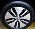 Черный Фольксваген e-Golf, объемом двигателя 0 л и пробегом 112 тыс. км за 8600 $, фото 41 на Automoto.ua