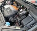 Чорний Фольксваген e-Golf, об'ємом двигуна 0 л та пробігом 120 тис. км за 7750 $, фото 72 на Automoto.ua