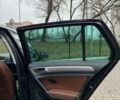 Чорний Фольксваген e-Golf, об'ємом двигуна 0 л та пробігом 118 тис. км за 9499 $, фото 16 на Automoto.ua