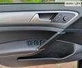Черный Фольксваген e-Golf, объемом двигателя 0 л и пробегом 137 тыс. км за 9999 $, фото 28 на Automoto.ua