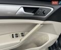 Чорний Фольксваген e-Golf, об'ємом двигуна 0 л та пробігом 136 тис. км за 9999 $, фото 46 на Automoto.ua