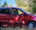 Черный Фольксваген e-Golf, объемом двигателя 0 л и пробегом 137 тыс. км за 8250 $, фото 16 на Automoto.ua