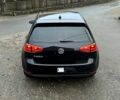 Черный Фольксваген e-Golf, объемом двигателя 0 л и пробегом 82 тыс. км за 10000 $, фото 4 на Automoto.ua
