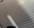 Черный Фольксваген e-Golf, объемом двигателя 0 л и пробегом 101 тыс. км за 8350 $, фото 15 на Automoto.ua