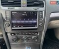 Чорний Фольксваген e-Golf, об'ємом двигуна 0 л та пробігом 136 тис. км за 9999 $, фото 67 на Automoto.ua