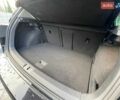 Чорний Фольксваген e-Golf, об'ємом двигуна 0 л та пробігом 122 тис. км за 8998 $, фото 19 на Automoto.ua