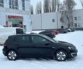 Черный Фольксваген e-Golf, объемом двигателя 0 л и пробегом 72 тыс. км за 12990 $, фото 3 на Automoto.ua