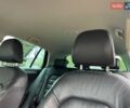 Черный Фольксваген e-Golf, объемом двигателя 0 л и пробегом 133 тыс. км за 10500 $, фото 27 на Automoto.ua