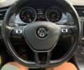 Чорний Фольксваген e-Golf, об'ємом двигуна 0 л та пробігом 173 тис. км за 8550 $, фото 24 на Automoto.ua