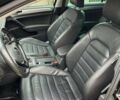 Черный Фольксваген e-Golf, объемом двигателя 0 л и пробегом 133 тыс. км за 10500 $, фото 16 на Automoto.ua