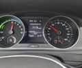 Чорний Фольксваген e-Golf, об'ємом двигуна 0 л та пробігом 112 тис. км за 8200 $, фото 27 на Automoto.ua