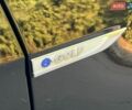 Черный Фольксваген e-Golf, объемом двигателя 0 л и пробегом 118 тыс. км за 8250 $, фото 24 на Automoto.ua