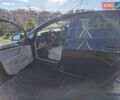 Черный Фольксваген e-Golf, объемом двигателя 0 л и пробегом 53 тыс. км за 10299 $, фото 6 на Automoto.ua