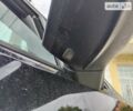 Черный Фольксваген e-Golf, объемом двигателя 0 л и пробегом 137 тыс. км за 9999 $, фото 40 на Automoto.ua