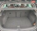 Черный Фольксваген e-Golf, объемом двигателя 0 л и пробегом 116 тыс. км за 8600 $, фото 25 на Automoto.ua