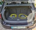 Черный Фольксваген e-Golf, объемом двигателя 0 л и пробегом 137 тыс. км за 9999 $, фото 12 на Automoto.ua