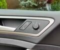 Черный Фольксваген e-Golf, объемом двигателя 0 л и пробегом 133 тыс. км за 10500 $, фото 23 на Automoto.ua