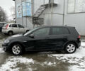 Черный Фольксваген e-Golf, объемом двигателя 0 л и пробегом 125 тыс. км за 8900 $, фото 7 на Automoto.ua