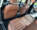 Чорний Фольксваген e-Golf, об'ємом двигуна 0 л та пробігом 120 тис. км за 9450 $, фото 41 на Automoto.ua