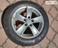 Черный Фольксваген e-Golf, объемом двигателя 0 л и пробегом 137 тыс. км за 9999 $, фото 47 на Automoto.ua