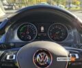 Чорний Фольксваген e-Golf, об'ємом двигуна 24 л та пробігом 113 тис. км за 9999 $, фото 8 на Automoto.ua