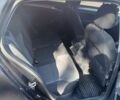 Чорний Фольксваген e-Golf, об'ємом двигуна 0 л та пробігом 130 тис. км за 9200 $, фото 2 на Automoto.ua