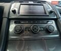 Черный Фольксваген e-Golf, объемом двигателя 0 л и пробегом 128 тыс. км за 8600 $, фото 28 на Automoto.ua