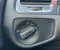 Чорний Фольксваген e-Golf, об'ємом двигуна 0 л та пробігом 122 тис. км за 8998 $, фото 38 на Automoto.ua