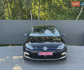 Черный Фольксваген e-Golf, объемом двигателя 0 л и пробегом 89 тыс. км за 8500 $, фото 1 на Automoto.ua
