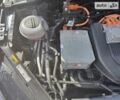 Черный Фольксваген e-Golf, объемом двигателя 0 л и пробегом 137 тыс. км за 9999 $, фото 32 на Automoto.ua