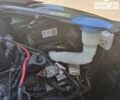 Черный Фольксваген e-Golf, объемом двигателя 0 л и пробегом 137 тыс. км за 9999 $, фото 35 на Automoto.ua