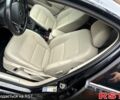 Черный Фольксваген e-Golf, объемом двигателя 0 л и пробегом 82 тыс. км за 10000 $, фото 8 на Automoto.ua