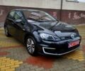 Черный Фольксваген e-Golf, объемом двигателя 0 л и пробегом 112 тыс. км за 8600 $, фото 46 на Automoto.ua