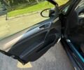 Чорний Фольксваген e-Golf, об'ємом двигуна 0 л та пробігом 136 тис. км за 8400 $, фото 14 на Automoto.ua