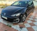 Черный Фольксваген e-Golf, объемом двигателя 0 л и пробегом 157 тыс. км за 11500 $, фото 2 на Automoto.ua