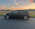 Черный Фольксваген e-Golf, объемом двигателя 0 л и пробегом 95 тыс. км за 9300 $, фото 7 на Automoto.ua