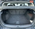 Черный Фольксваген e-Golf, объемом двигателя 0 л и пробегом 112 тыс. км за 8800 $, фото 9 на Automoto.ua