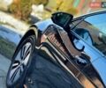 Черный Фольксваген e-Golf, объемом двигателя 0 л и пробегом 131 тыс. км за 9750 $, фото 20 на Automoto.ua