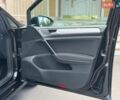 Черный Фольксваген e-Golf, объемом двигателя 0 л и пробегом 158 тыс. км за 8650 $, фото 43 на Automoto.ua