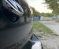 Чорний Фольксваген e-Golf, об'ємом двигуна 0 л та пробігом 195 тис. км за 10000 $, фото 22 на Automoto.ua