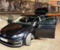 Черный Фольксваген e-Golf, объемом двигателя 0 л и пробегом 91 тыс. км за 9100 $, фото 8 на Automoto.ua