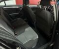 Чорний Фольксваген e-Golf, об'ємом двигуна 0 л та пробігом 112 тис. км за 7900 $, фото 11 на Automoto.ua