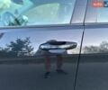 Чорний Фольксваген e-Golf, об'ємом двигуна 0 л та пробігом 190 тис. км за 9100 $, фото 17 на Automoto.ua