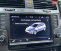 Чорний Фольксваген e-Golf, об'ємом двигуна 0 л та пробігом 165 тис. км за 8500 $, фото 27 на Automoto.ua