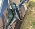 Черный Фольксваген e-Golf, объемом двигателя 0 л и пробегом 85 тыс. км за 11200 $, фото 4 на Automoto.ua