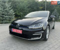 Черный Фольксваген e-Golf, объемом двигателя 0 л и пробегом 161 тыс. км за 9800 $, фото 13 на Automoto.ua